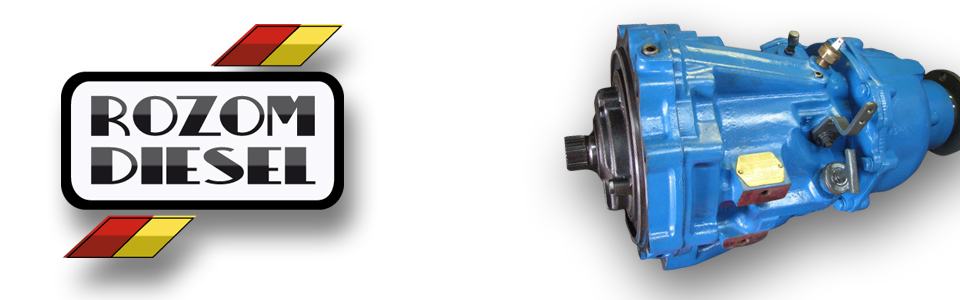 BANNER OTRAS TRANSMISIONES